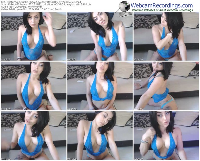 chaturbate-eyescrystal-public-show-07_22_2015-03_43_43