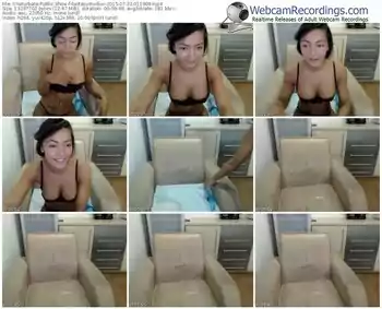 chaturbate-fantasystudiox-public-show-07_22_2015-01_16_08-1