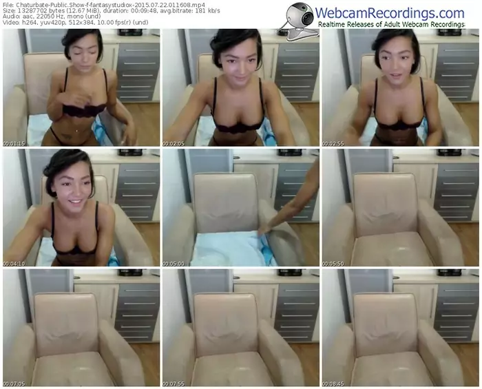chaturbate-fantasystudiox-public-show-07_22_2015-01_16_08-1