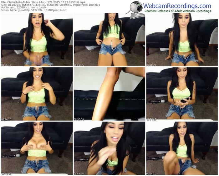 chaturbate-funcpl22-public-show-07_22_2015-01_56_10