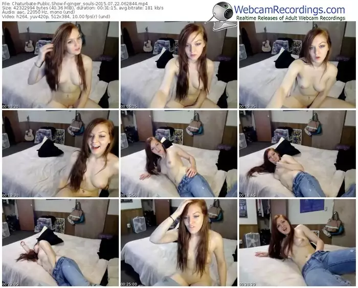 chaturbate-ginger_souls-public-show-07_22_2015-06_28_44