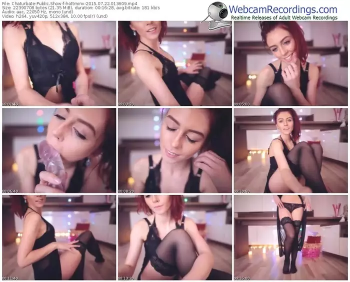 chaturbate-hottminx-public-show-07_22_2015-01_36_09