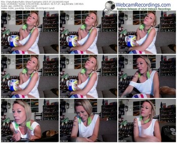 chaturbate-jaxtastic-public-show-07_22_2015-04_33_43