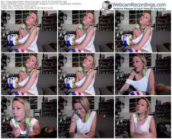 chaturbate-jaxtastic-public-show-07_22_2015-04_33_43