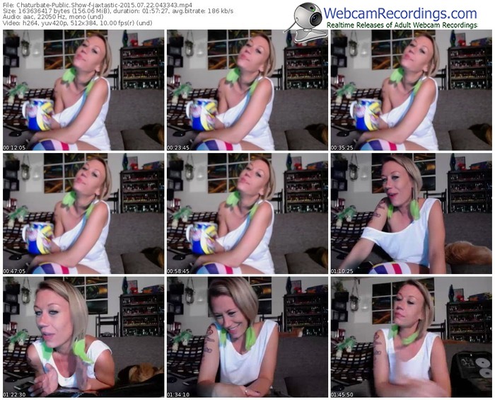 chaturbate-jaxtastic-public-show-07_22_2015-04_33_43