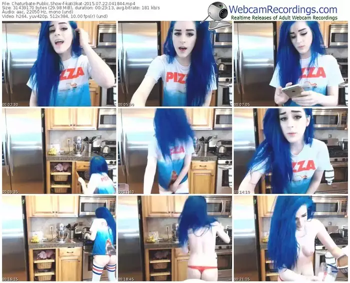 chaturbate-kati3kat-public-show-07_22_2015-04_18_44