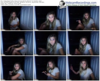 chaturbate-missycat101-public-show-07_22_2015-02_26_11