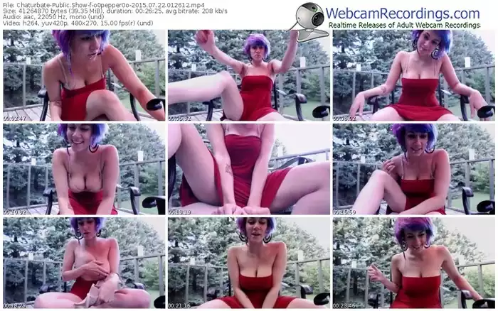 chaturbate-o0pepper0o-public-show-07_22_2015-01_26_12