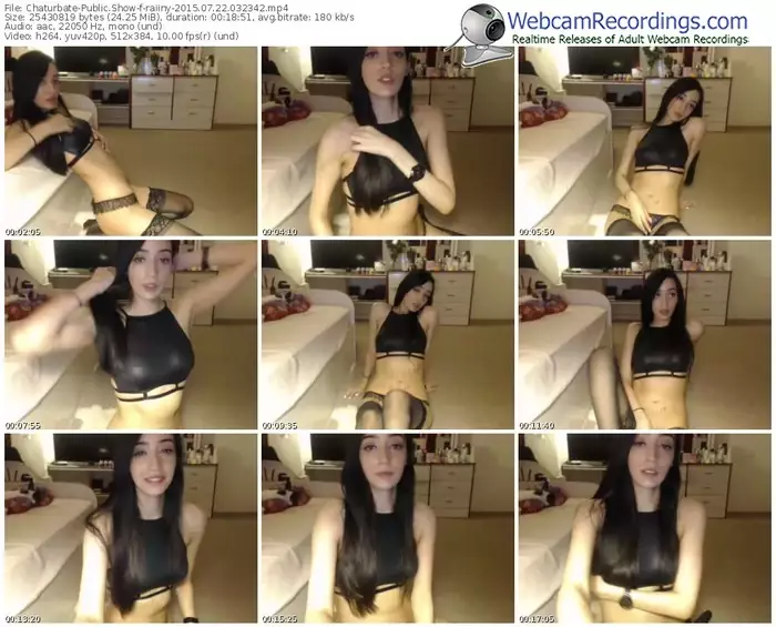 chaturbate-raiiny-public-show-07_22_2015-03_23_42