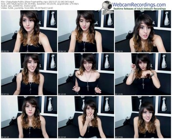 chaturbate-samantha_rayx-public-show-07_22_2015-06_13_43