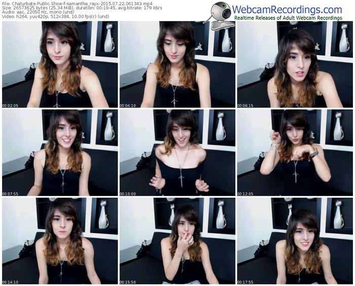 chaturbate-samantha_rayx-public-show-07_22_2015-06_13_43