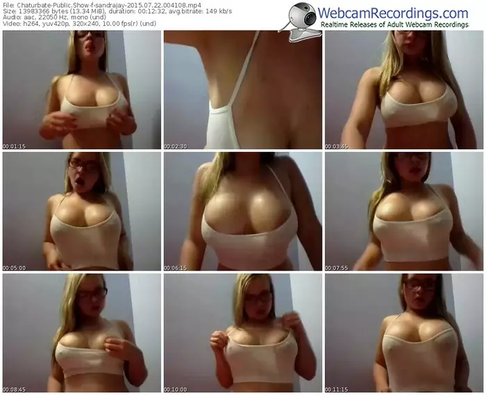 chaturbate-sandrajay-public-show-07_22_2015-00_41_08