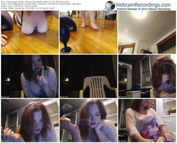 chaturbate-stendahl-public-show-07_22_2015-06_13_43