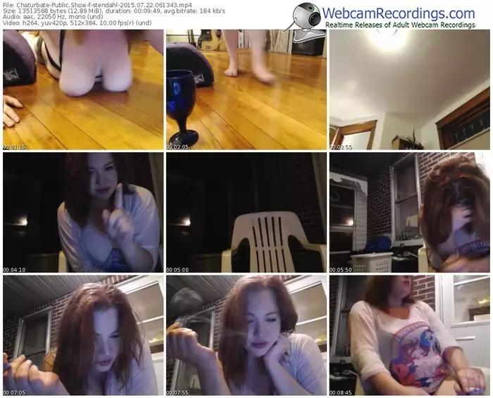 chaturbate-stendahl-public-show-07_22_2015-06_13_43