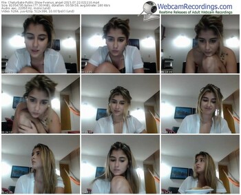 chaturbate-venus_angel-public-show-07_22_2015-02_11_10