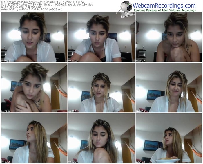 chaturbate-venus_angel-public-show-07_22_2015-02_11_10