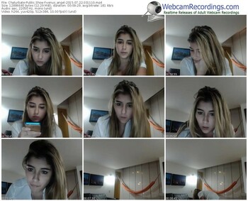 chaturbate-venus_angel-public-show-07_22_2015-03_11_10