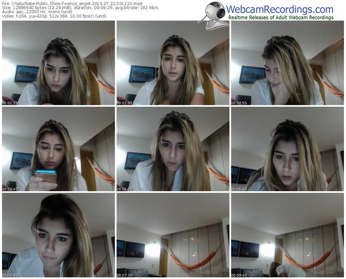 chaturbate-venus_angel-public-show-07_22_2015-03_11_10