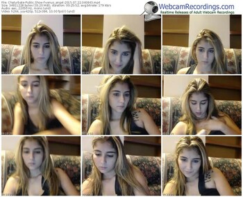 chaturbate-venus_angel-public-show-07_22_2015-04_08_43
