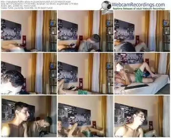chaturbate-2cute2wild-public-show-07_22_2015-00_10_23