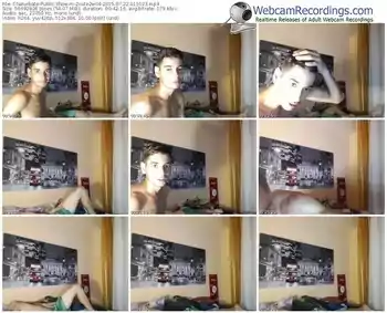 chaturbate-2cute2wild-public-show-07_22_2015-01_10_23