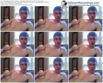 chaturbate-actuallydoug-public-show-07_22_2015-00_15_21