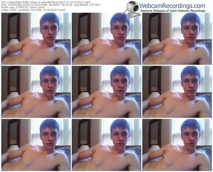 chaturbate-actuallydoug-public-show-07_22_2015-00_15_21