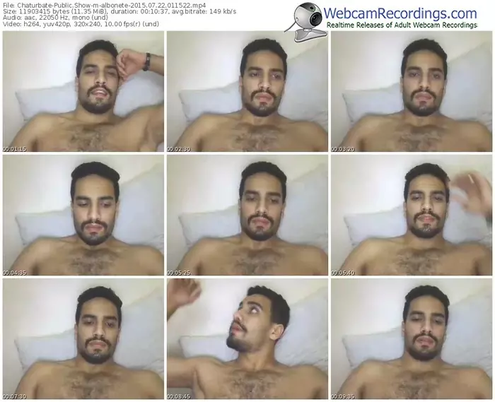 chaturbate-albonete-public-show-07_22_2015-01_15_22