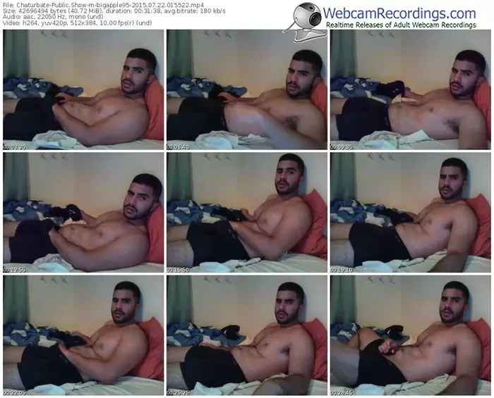 chaturbate-bigapple95-public-show-07_22_2015-01_55_22