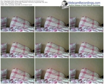 chaturbate-bigdick3246-public-show-07_22_2015-03_10_22
