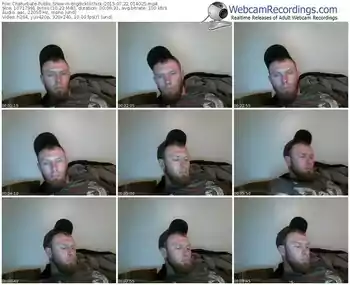 chaturbate-bigdicklilchick-public-show-07_22_2015-01_40_25