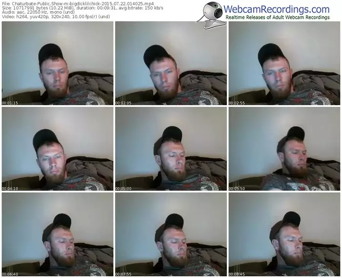 chaturbate-bigdicklilchick-public-show-07_22_2015-01_40_25