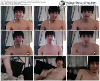 chaturbate-bigrichard93-public-show-07_22_2015-00_25_22