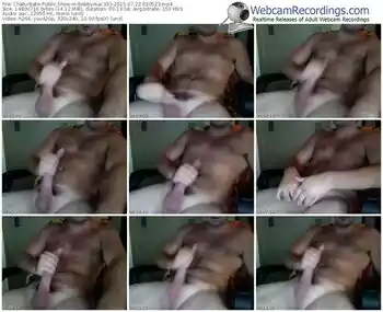 chaturbate-bobbymac333-public-show-07_22_2015-02_05_23