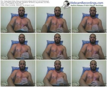 chaturbate-bombeirorafael-public-show-07_22_2015-01_05_24