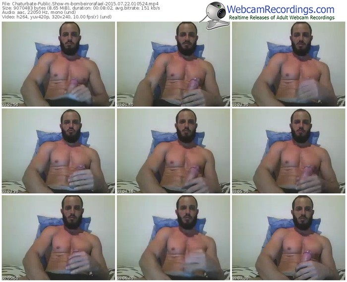 chaturbate-bombeirorafael-public-show-07_22_2015-01_05_24