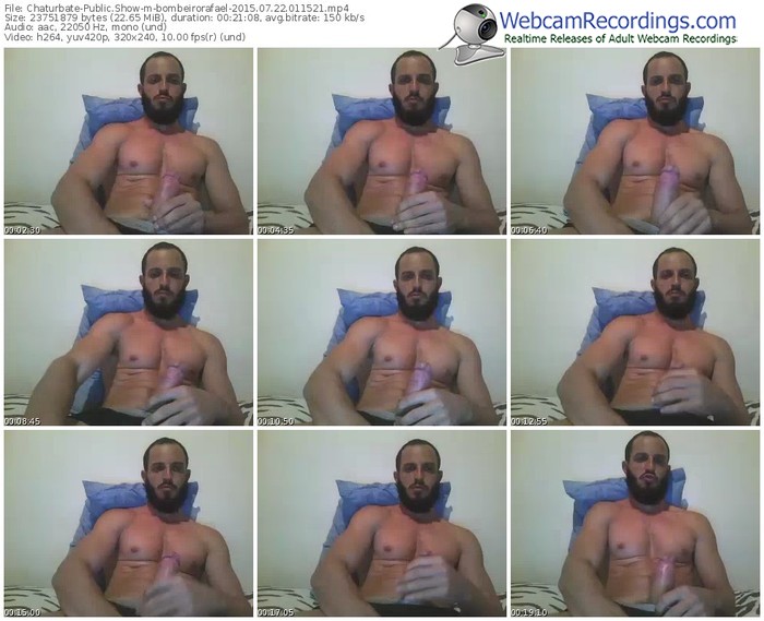 chaturbate-bombeirorafael-public-show-07_22_2015-01_15_21