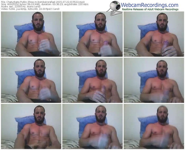 chaturbate-bombeirorafael-public-show-07_22_2015-01_55_22