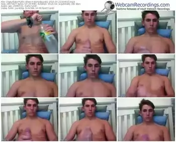 chaturbate-boredguyd21-public-show-07_22_2015-00_05_22