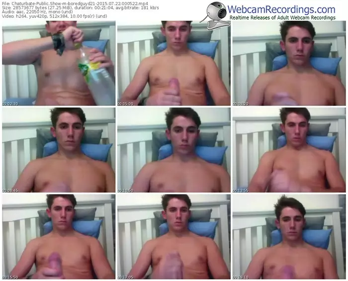 chaturbate-boredguyd21-public-show-07_22_2015-00_05_22