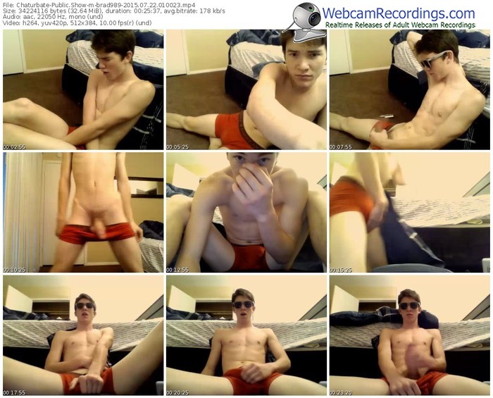 chaturbate-brad989-public-show-07_22_2015-01_00_23