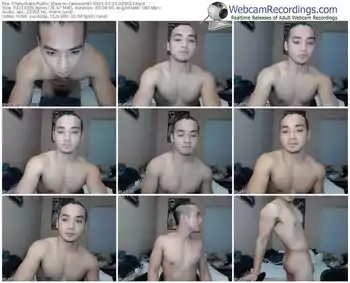 chaturbate-cameron87-public-show-07_22_2015-02_00_23