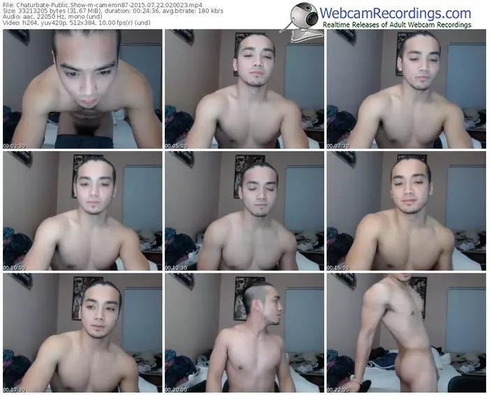 chaturbate-cameron87-public-show-07_22_2015-02_00_23