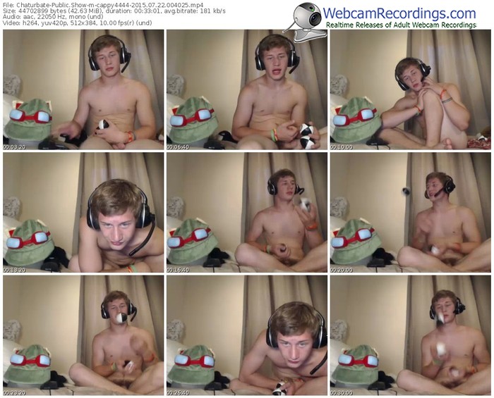 chaturbate-cappy4444-public-show-07_22_2015-00_40_25