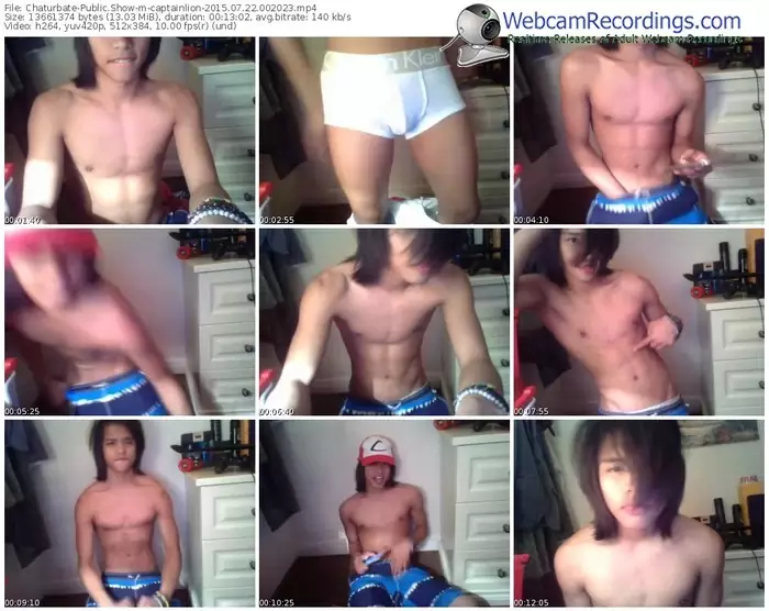 chaturbate-captainlion-public-show-07_22_2015-00_20_23