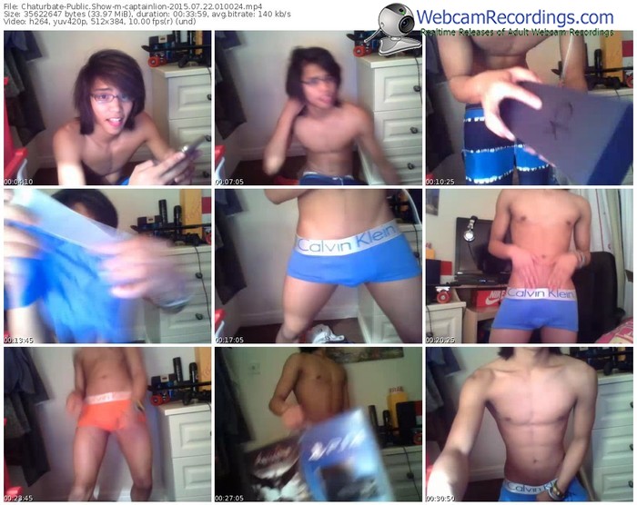 chaturbate-captainlion-public-show-07_22_2015-01_00_24