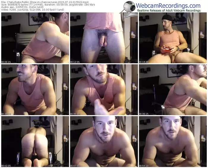 chaturbate-chancecruise-public-show-07_22_2015-01_55_22