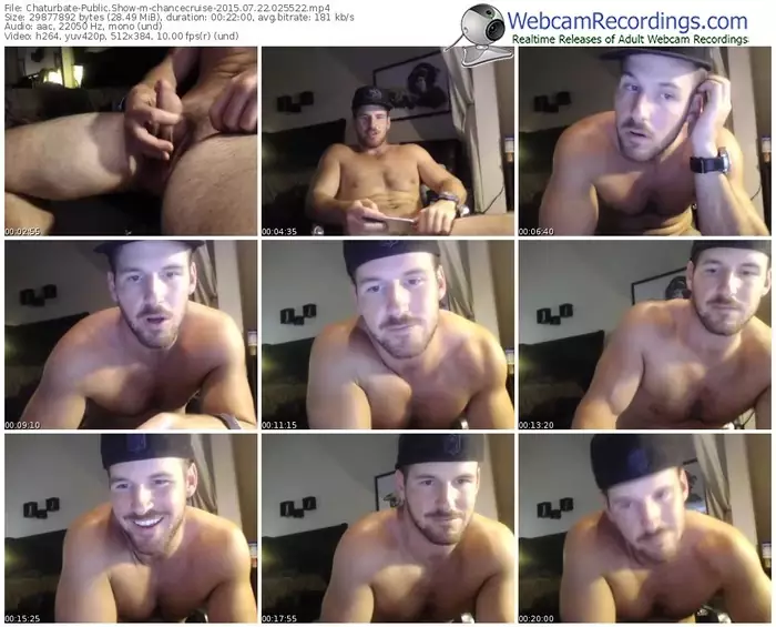 chaturbate-chancecruise-public-show-07_22_2015-02_55_22