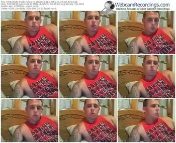 chaturbate-chiathlete14-public-show-07_22_2015-02_10_23