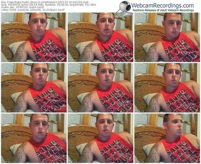 chaturbate-chiathlete14-public-show-07_22_2015-02_10_23